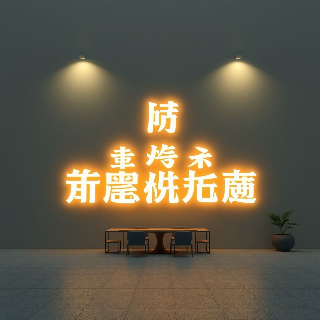 เคล็ดลับความสำเร็จ! 10 แบรนด์ระดับโลกกับชื่อสุดมงคล